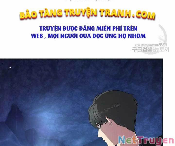 Tôi Là Thợ Săn Có Kĩ Năng Tự Sát Cấp Sss 58 trang 25