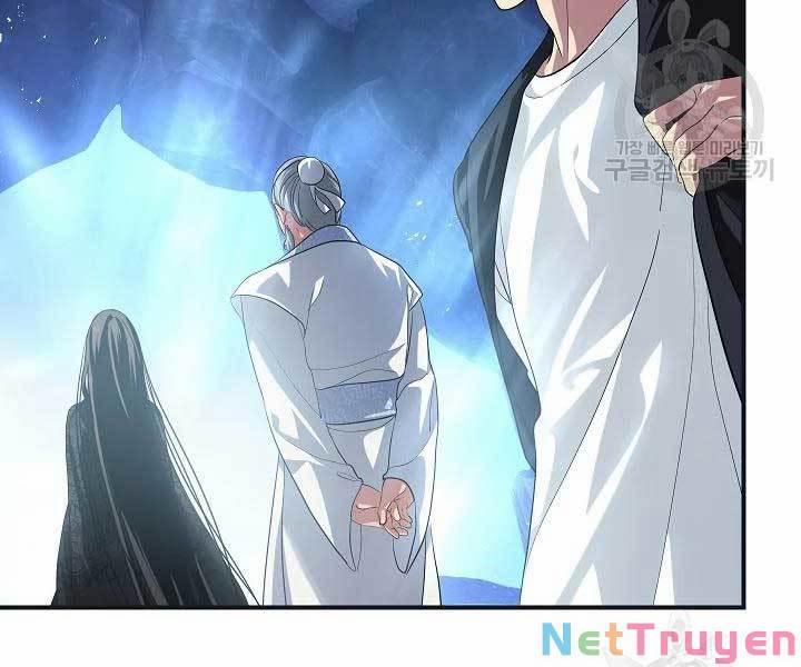 Tôi Là Thợ Săn Có Kĩ Năng Tự Sát Cấp Sss 58 trang 26