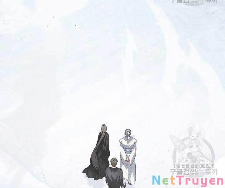 Tôi Là Thợ Săn Có Kĩ Năng Tự Sát Cấp Sss 58 trang 29