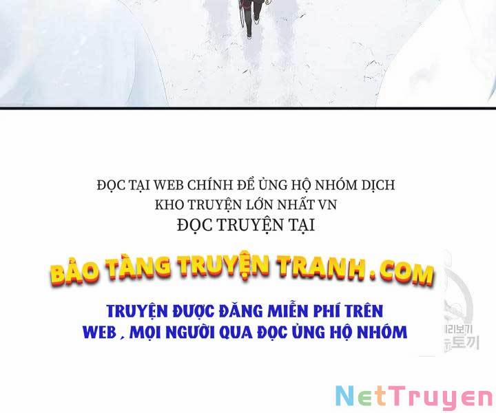 Tôi Là Thợ Săn Có Kĩ Năng Tự Sát Cấp Sss 58 trang 30