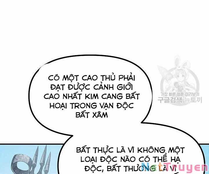 Tôi Là Thợ Săn Có Kĩ Năng Tự Sát Cấp Sss 58 trang 33