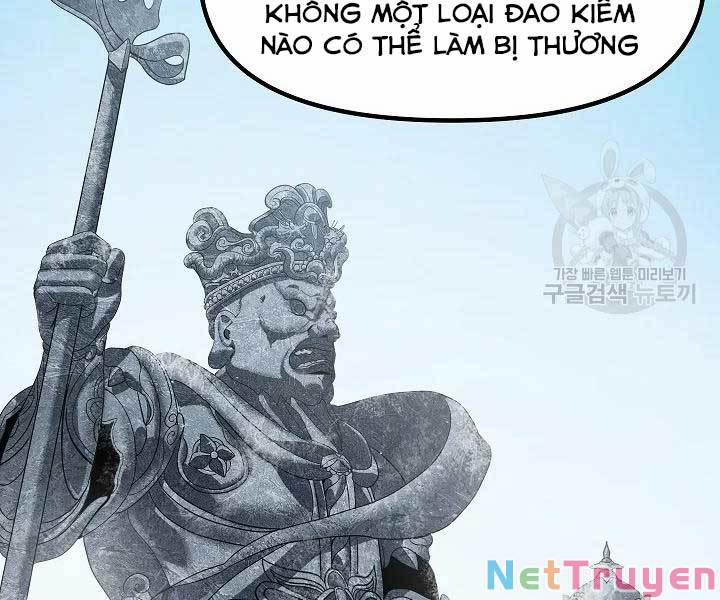 Tôi Là Thợ Săn Có Kĩ Năng Tự Sát Cấp Sss 58 trang 34