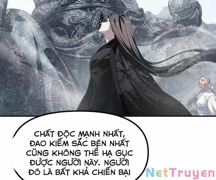 Tôi Là Thợ Săn Có Kĩ Năng Tự Sát Cấp Sss 58 trang 35