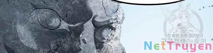 Tôi Là Thợ Săn Có Kĩ Năng Tự Sát Cấp Sss 58 trang 37