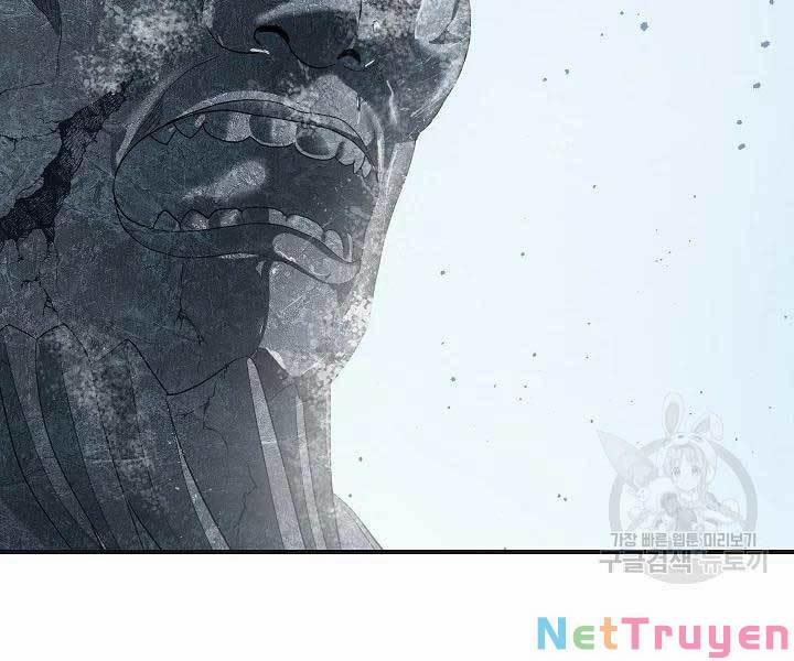 Tôi Là Thợ Săn Có Kĩ Năng Tự Sát Cấp Sss 58 trang 38