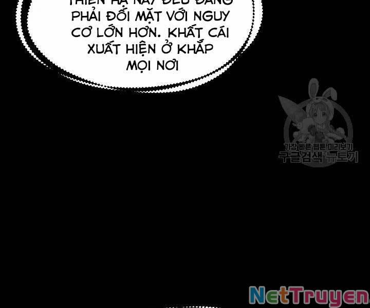 Tôi Là Thợ Săn Có Kĩ Năng Tự Sát Cấp Sss 58 trang 4