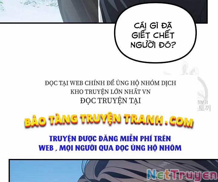 Tôi Là Thợ Săn Có Kĩ Năng Tự Sát Cấp Sss 58 trang 41