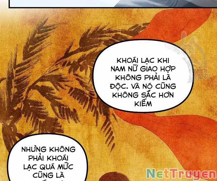 Tôi Là Thợ Săn Có Kĩ Năng Tự Sát Cấp Sss 58 trang 43