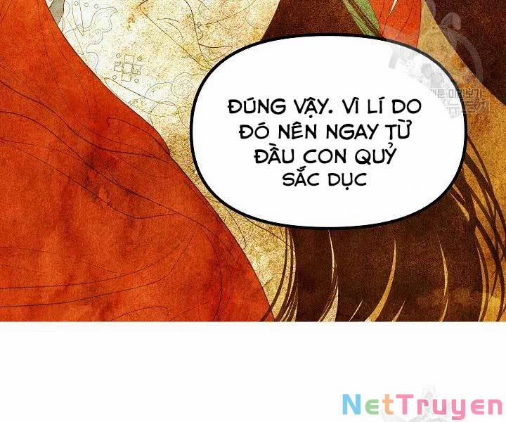 Tôi Là Thợ Săn Có Kĩ Năng Tự Sát Cấp Sss 58 trang 45