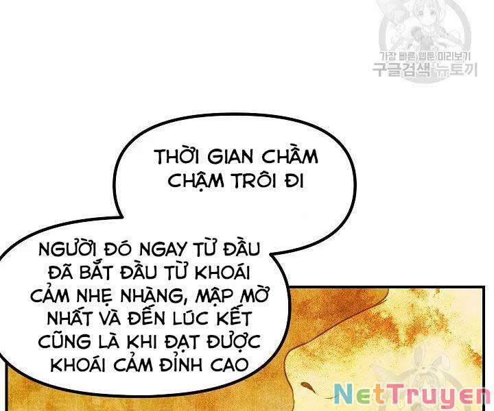 Tôi Là Thợ Săn Có Kĩ Năng Tự Sát Cấp Sss 58 trang 46