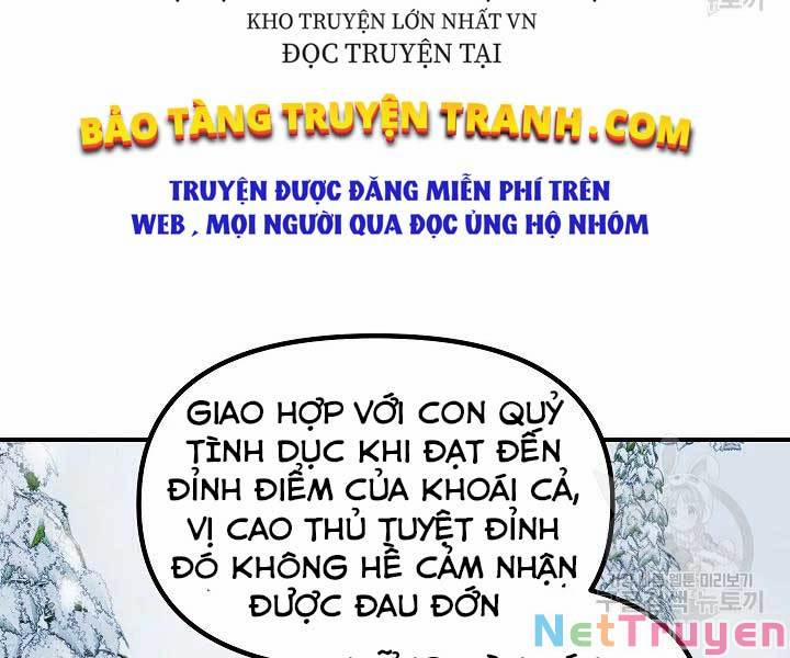 Tôi Là Thợ Săn Có Kĩ Năng Tự Sát Cấp Sss 58 trang 48