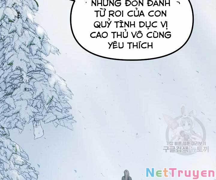 Tôi Là Thợ Săn Có Kĩ Năng Tự Sát Cấp Sss 58 trang 49