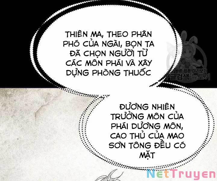 Tôi Là Thợ Săn Có Kĩ Năng Tự Sát Cấp Sss 58 trang 5