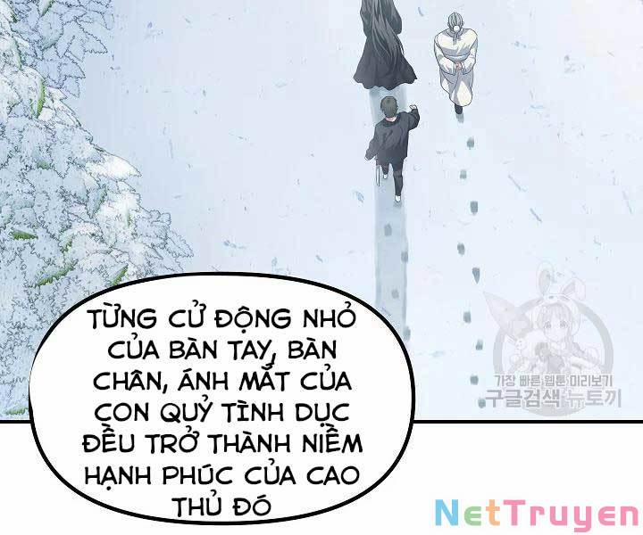Tôi Là Thợ Săn Có Kĩ Năng Tự Sát Cấp Sss 58 trang 50