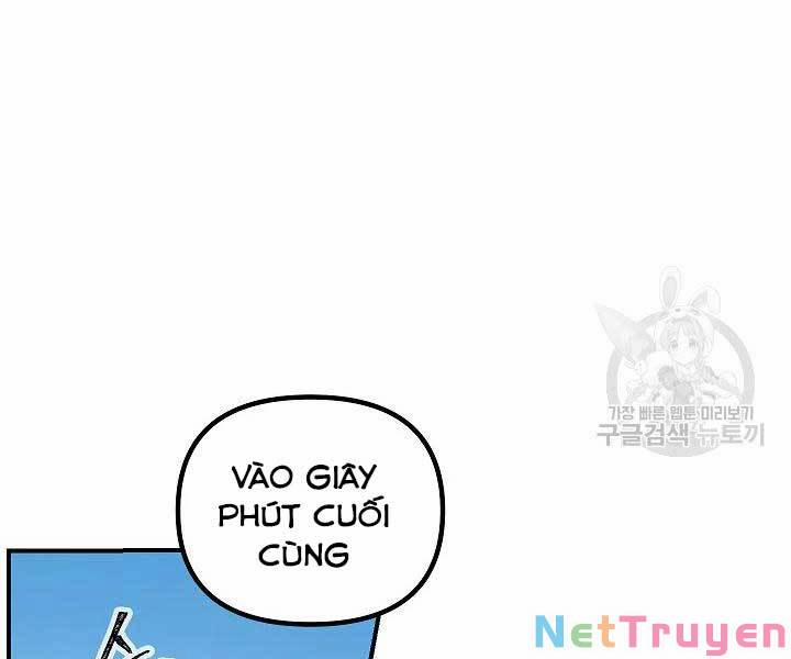 Tôi Là Thợ Săn Có Kĩ Năng Tự Sát Cấp Sss 58 trang 51