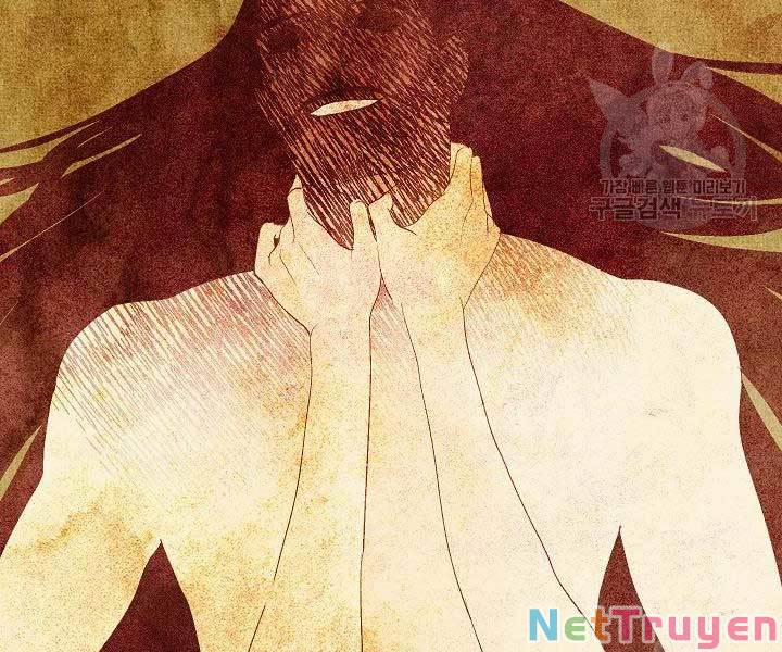 Tôi Là Thợ Săn Có Kĩ Năng Tự Sát Cấp Sss 58 trang 55