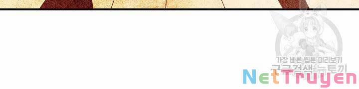 Tôi Là Thợ Săn Có Kĩ Năng Tự Sát Cấp Sss 58 trang 56