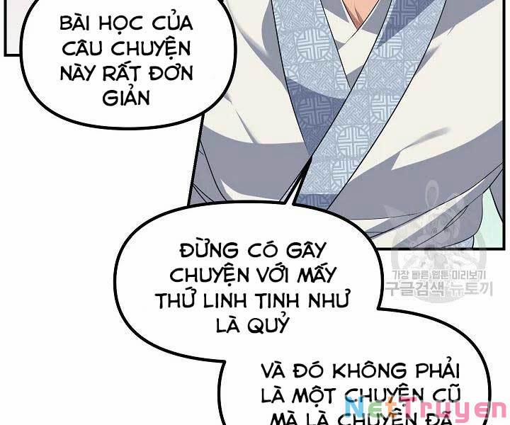 Tôi Là Thợ Săn Có Kĩ Năng Tự Sát Cấp Sss 58 trang 59