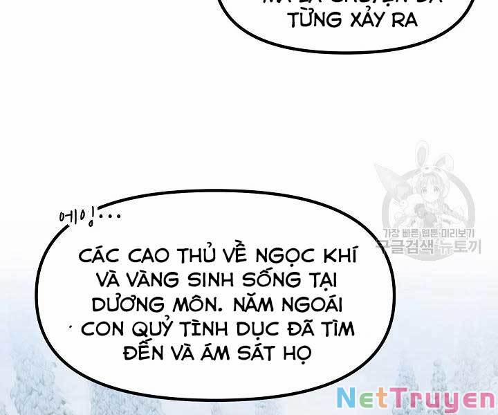 Tôi Là Thợ Săn Có Kĩ Năng Tự Sát Cấp Sss 58 trang 60