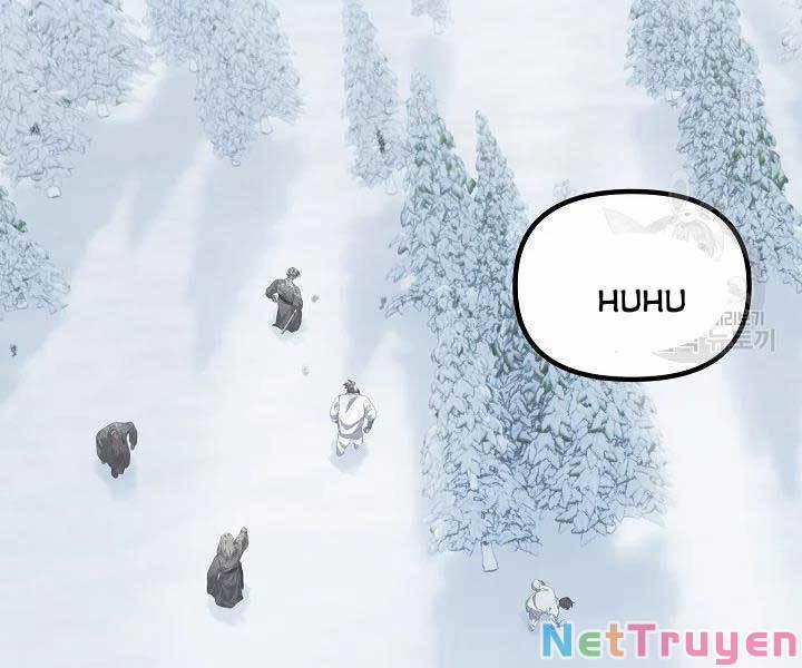 Tôi Là Thợ Săn Có Kĩ Năng Tự Sát Cấp Sss 58 trang 61