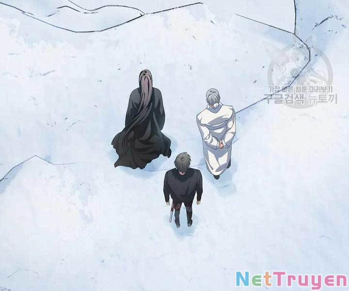 Tôi Là Thợ Săn Có Kĩ Năng Tự Sát Cấp Sss 58 trang 63