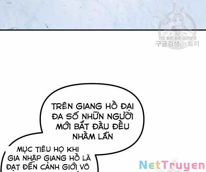 Tôi Là Thợ Săn Có Kĩ Năng Tự Sát Cấp Sss 58 trang 64