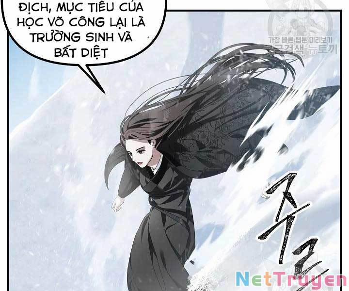 Tôi Là Thợ Săn Có Kĩ Năng Tự Sát Cấp Sss 58 trang 65