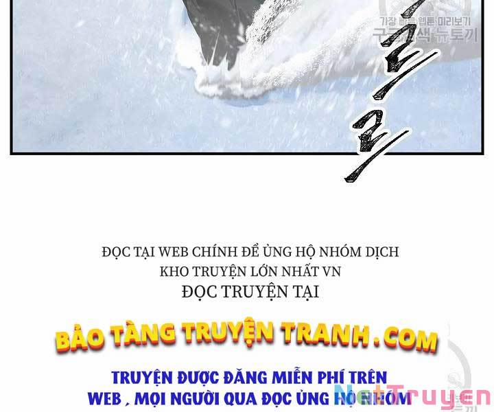 Tôi Là Thợ Săn Có Kĩ Năng Tự Sát Cấp Sss 58 trang 66