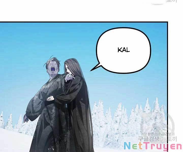 Tôi Là Thợ Săn Có Kĩ Năng Tự Sát Cấp Sss 58 trang 67