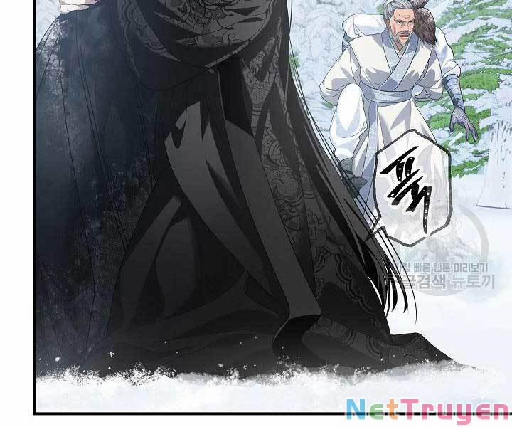 Tôi Là Thợ Săn Có Kĩ Năng Tự Sát Cấp Sss 58 trang 70