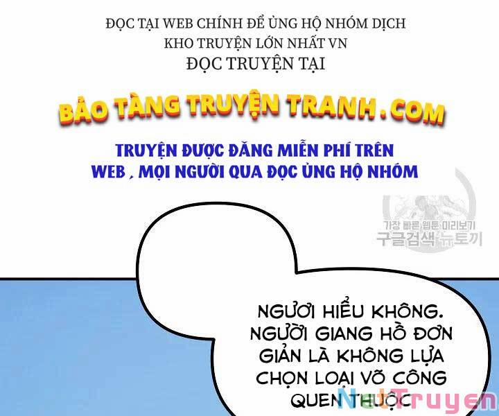 Tôi Là Thợ Săn Có Kĩ Năng Tự Sát Cấp Sss 58 trang 71