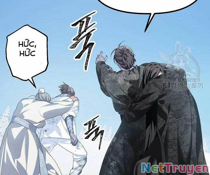 Tôi Là Thợ Săn Có Kĩ Năng Tự Sát Cấp Sss 58 trang 72