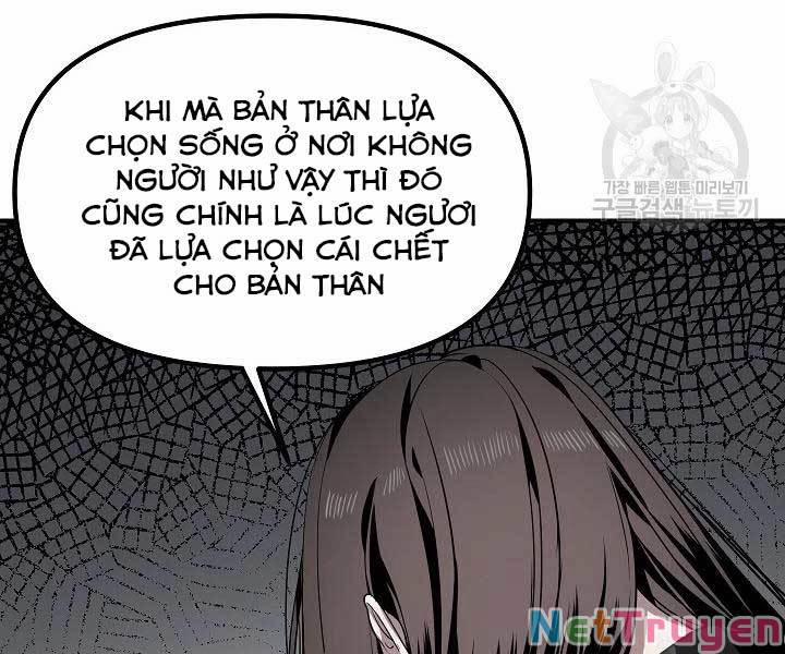 Tôi Là Thợ Săn Có Kĩ Năng Tự Sát Cấp Sss 58 trang 74
