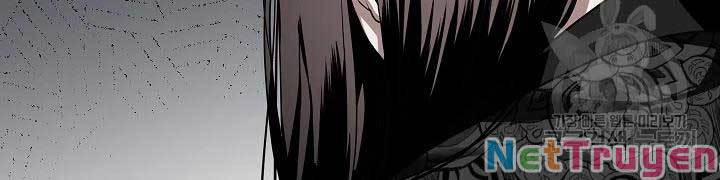 Tôi Là Thợ Săn Có Kĩ Năng Tự Sát Cấp Sss 58 trang 75