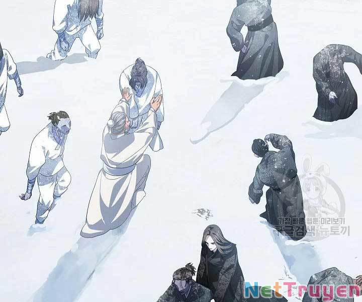 Tôi Là Thợ Săn Có Kĩ Năng Tự Sát Cấp Sss 58 trang 77