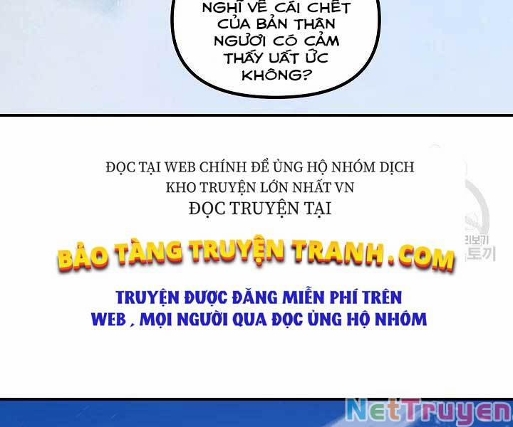 Tôi Là Thợ Săn Có Kĩ Năng Tự Sát Cấp Sss 58 trang 79