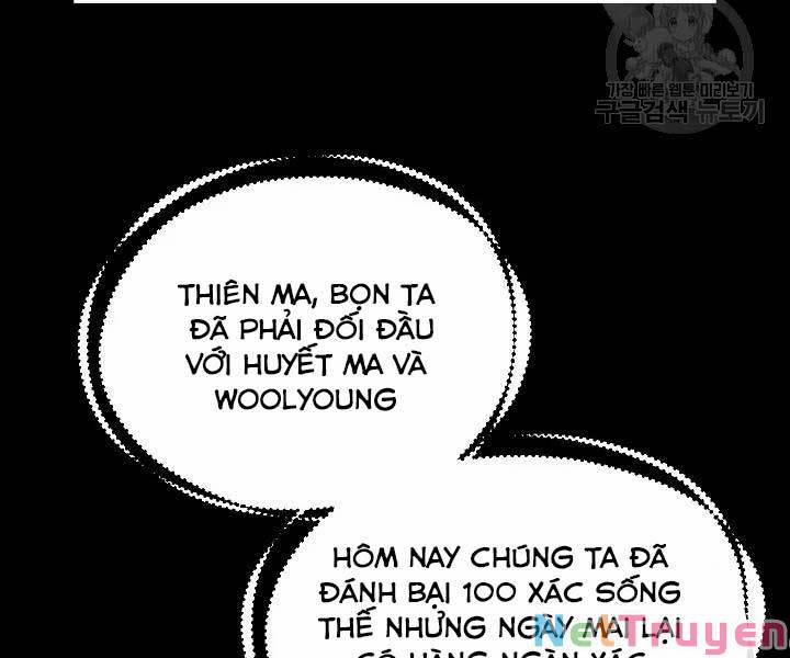 Tôi Là Thợ Săn Có Kĩ Năng Tự Sát Cấp Sss 58 trang 8