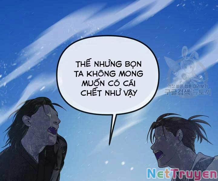 Tôi Là Thợ Săn Có Kĩ Năng Tự Sát Cấp Sss 58 trang 80