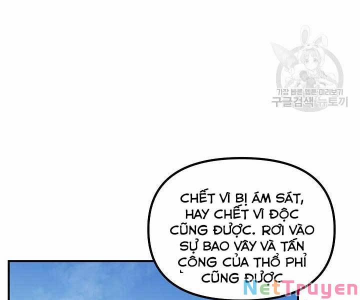 Tôi Là Thợ Săn Có Kĩ Năng Tự Sát Cấp Sss 58 trang 82