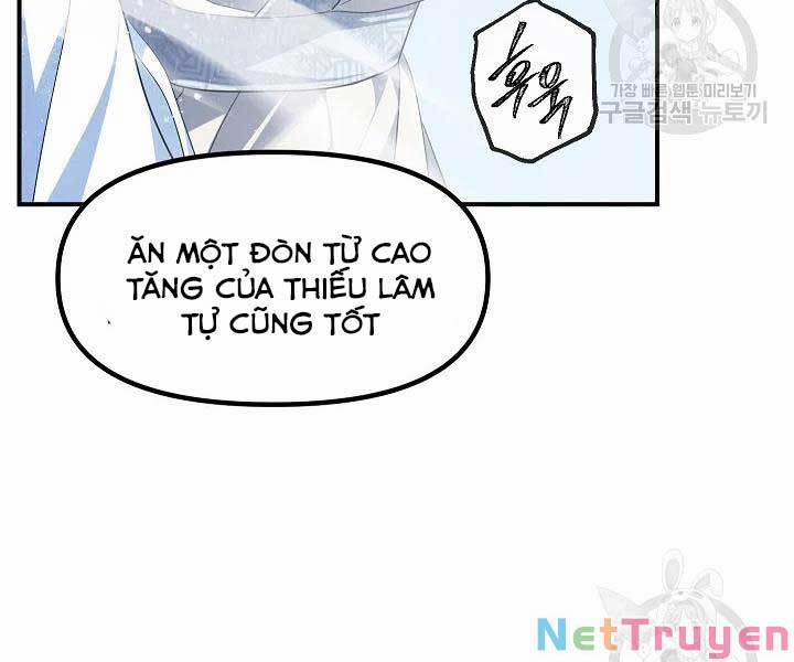 Tôi Là Thợ Săn Có Kĩ Năng Tự Sát Cấp Sss 58 trang 84