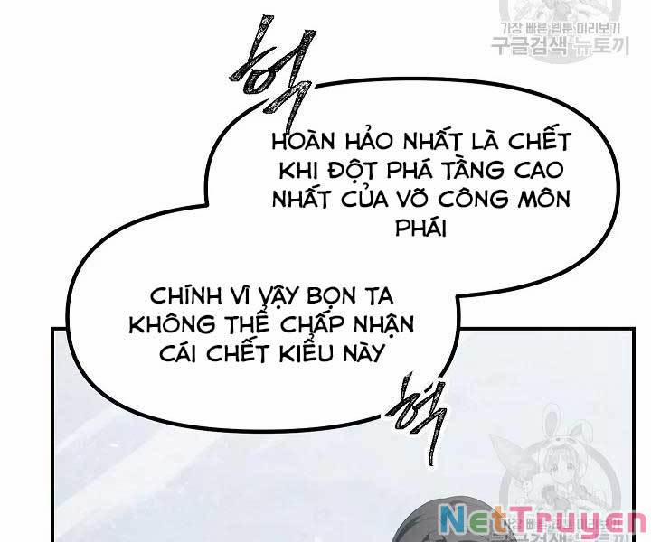 Tôi Là Thợ Săn Có Kĩ Năng Tự Sát Cấp Sss 58 trang 85