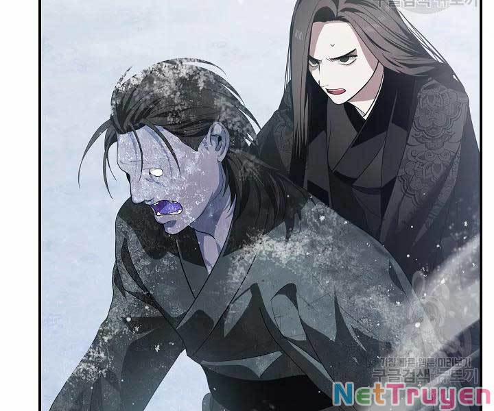 Tôi Là Thợ Săn Có Kĩ Năng Tự Sát Cấp Sss 58 trang 86