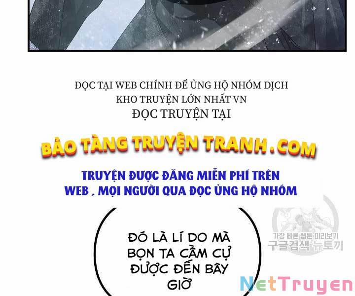 Tôi Là Thợ Săn Có Kĩ Năng Tự Sát Cấp Sss 58 trang 87