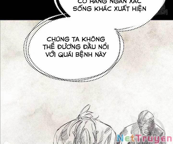 Tôi Là Thợ Săn Có Kĩ Năng Tự Sát Cấp Sss 58 trang 9