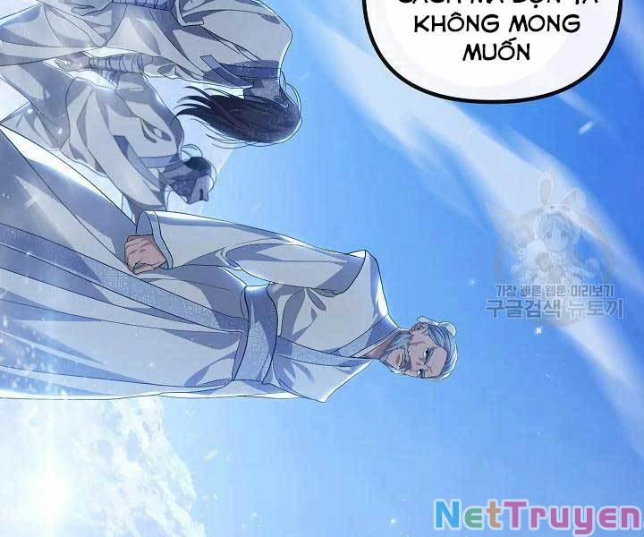 Tôi Là Thợ Săn Có Kĩ Năng Tự Sát Cấp Sss 58 trang 90