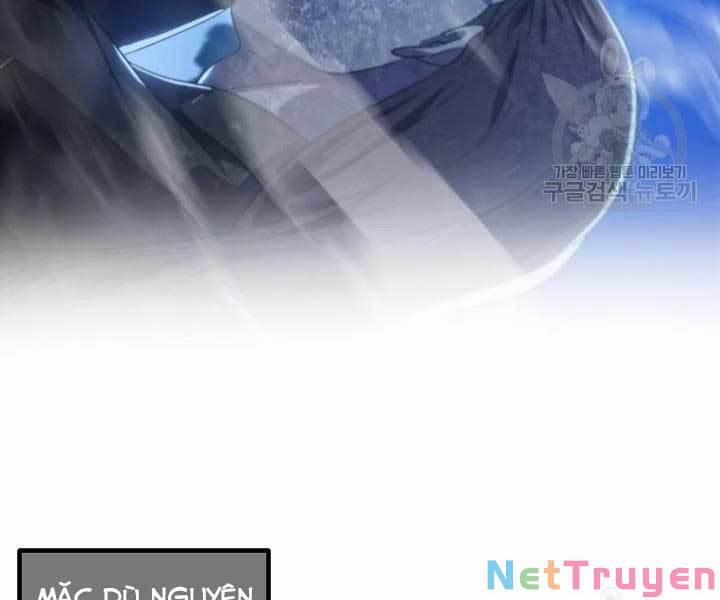 Tôi Là Thợ Săn Có Kĩ Năng Tự Sát Cấp Sss 58 trang 93