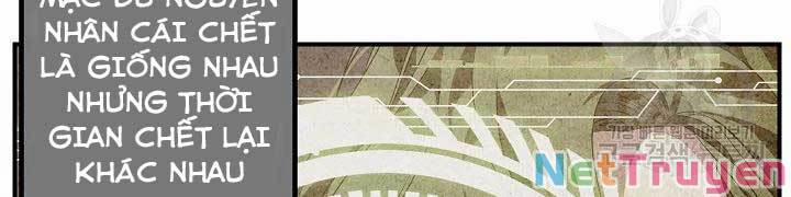 Tôi Là Thợ Săn Có Kĩ Năng Tự Sát Cấp Sss 58 trang 94