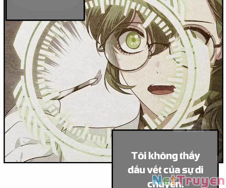 Tôi Là Thợ Săn Có Kĩ Năng Tự Sát Cấp Sss 58 trang 95