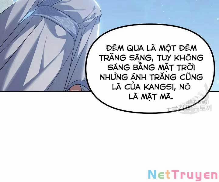 Tôi Là Thợ Săn Có Kĩ Năng Tự Sát Cấp Sss 58 trang 98