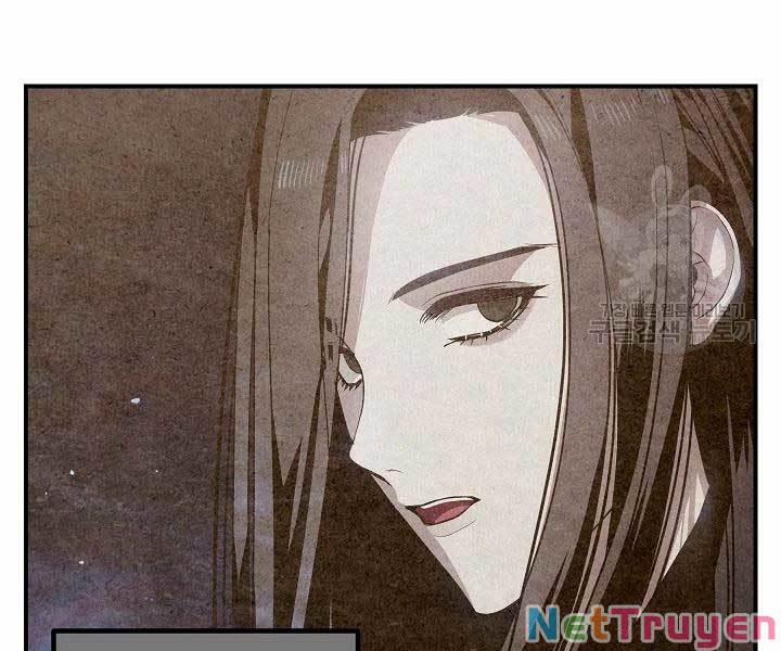 Tôi Là Thợ Săn Có Kĩ Năng Tự Sát Cấp Sss 58 trang 99